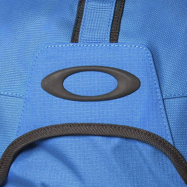 [92793B-62T] Mens Oakley Overdrive Pack Backpack