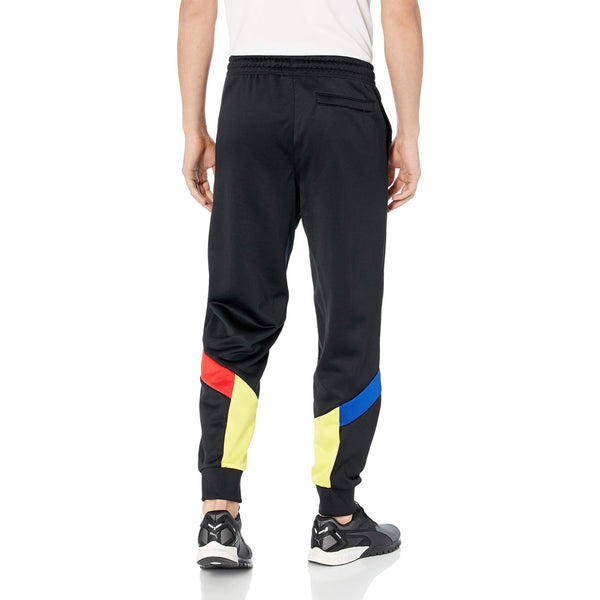 [577981-61] Mens Puma Iconic MCS Track Pants