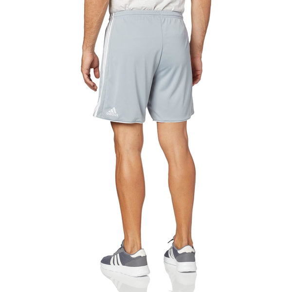 [BS4250] Mens Adidas Tastigo17 Short