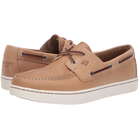 [STS18790] Mens Sperry Cup II
