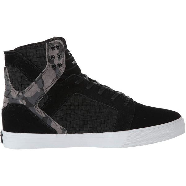 [06049-016] Mens Supra Skytop