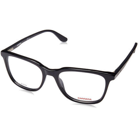 [CA6641 064H 00] Unisex Carrera CA6641 Eyeglasses