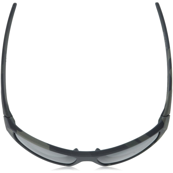 [OO9014-03] Mens Oakley SI Gascan Polarized Sunglasses