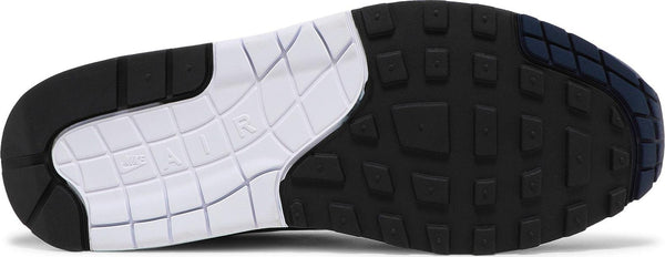 [DH4059-100] Mens Nike AIR MAX 1 LV8 'OBSIDIAN'