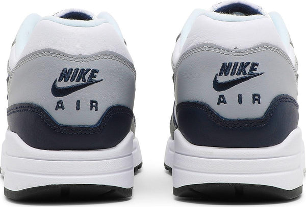 [DH4059-100] Mens Nike AIR MAX 1 LV8 'OBSIDIAN'