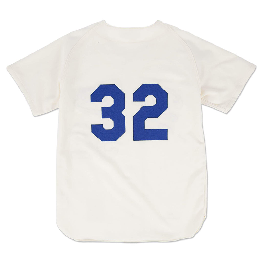 Sandy Koufax Men MLB Jerseys for sale