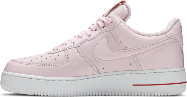 [CU6312-600] Mens Nike Air Force 1 Low 'Rose Pink'