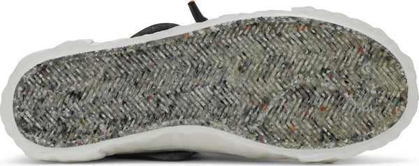 [CZ3589-100] Mens Nike BLAZER MID 'READYMADE WHITE'