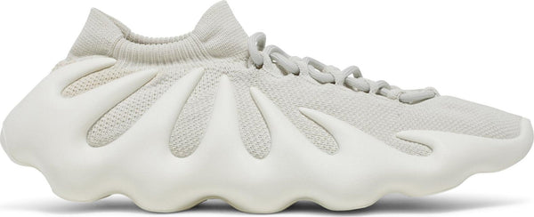 [H68038] Mens Adidas YEEZY 450 'CLOUD WHITE'