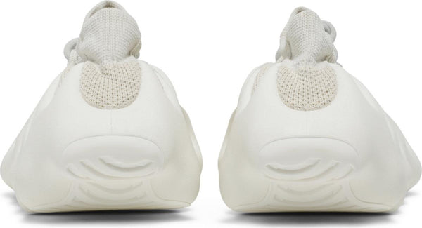 [H68038] Mens Adidas YEEZY 450 'CLOUD WHITE'