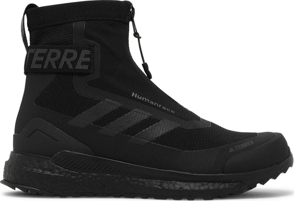 [GZ9820] Mens Adidas PW TERREX FREE HIKER C.RDY
