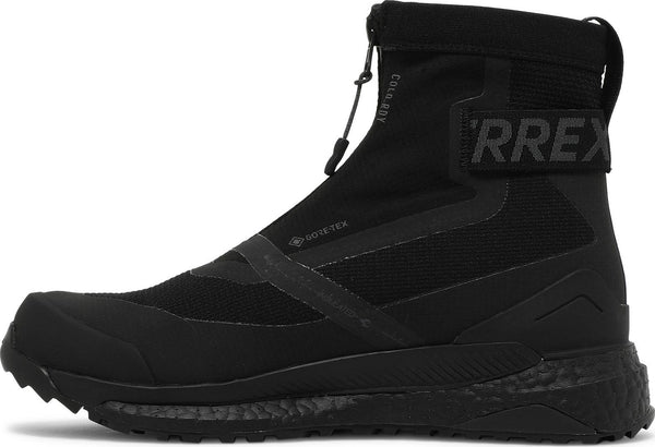 [GZ9820] Mens Adidas PW TERREX FREE HIKER C.RDY