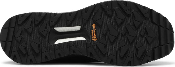 [GZ9820] Mens Adidas PW TERREX FREE HIKER C.RDY