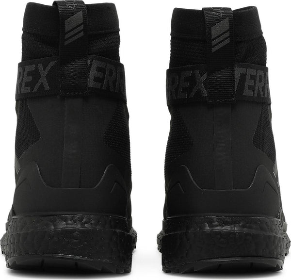 [GZ9820] Mens Adidas PW TERREX FREE HIKER C.RDY