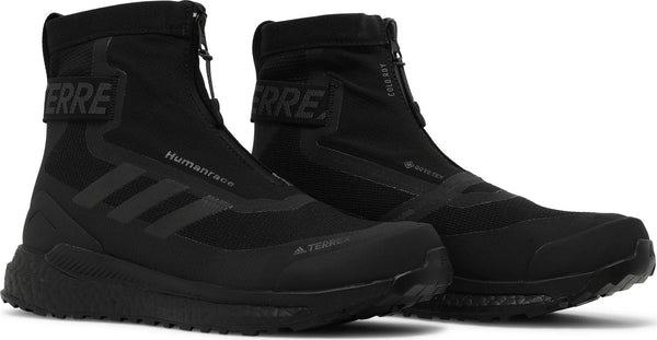 [GZ9820] Mens Adidas PW TERREX FREE HIKER C.RDY