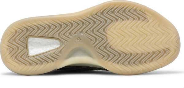 [GW5314] Mens Adidas YEEZY QNTM 'FLASH ORANGE'