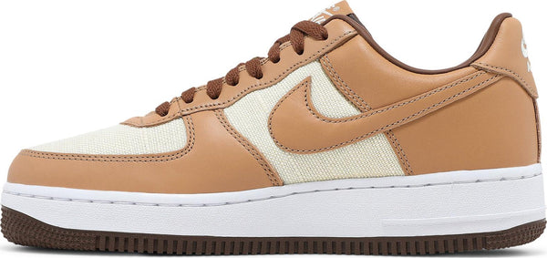 [DJ6395-100] Mens Nike Air Force 1 Low 'Acorn (2021)'