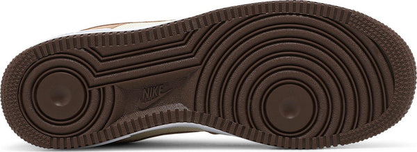 [DJ6395-100] Mens Nike Air Force 1 Low 'Acorn (2021)'