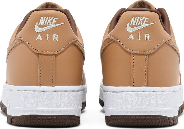 [DJ6395-100] Mens Nike Air Force 1 Low 'Acorn (2021)'