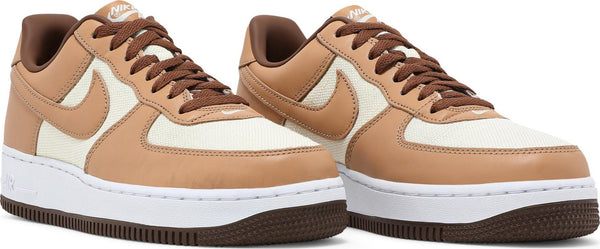 [DJ6395-100] Mens Nike Air Force 1 Low 'Acorn (2021)'