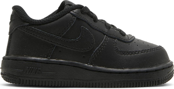 [DH2926-001] Toddlers Nike Air Force 1 LE (TD)