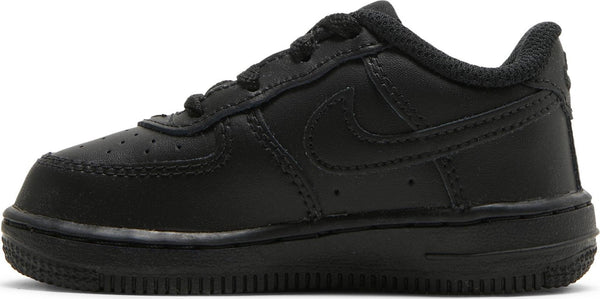 [DH2926-001] Toddlers Nike Air Force 1 LE (TD)