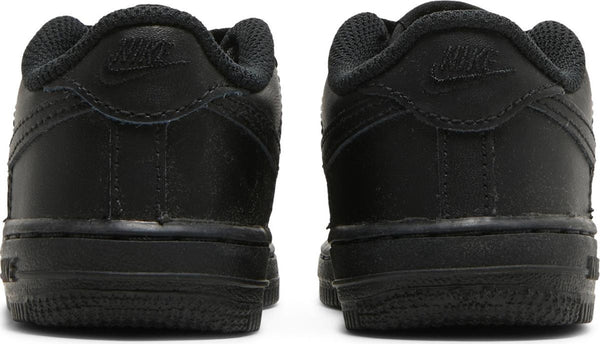 [DH2926-001] Toddlers Nike Air Force 1 LE (TD)