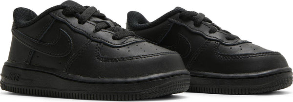 [DH2926-001] Toddlers Nike Air Force 1 LE (TD)
