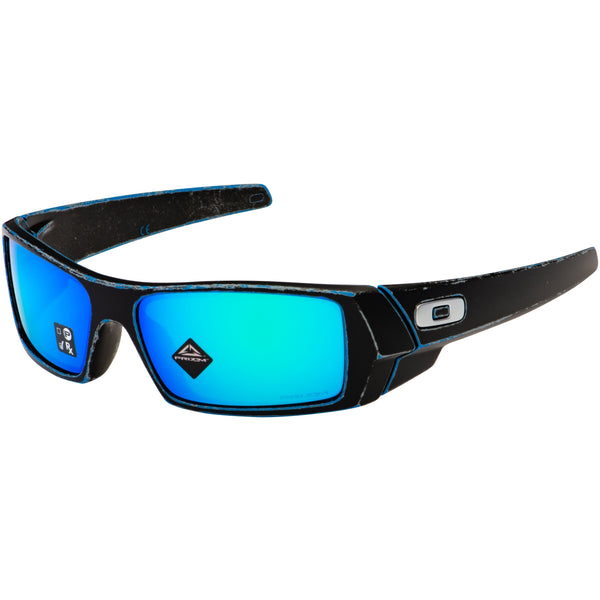 [OO9014-56] Mens Oakley Gascan Sunglasses