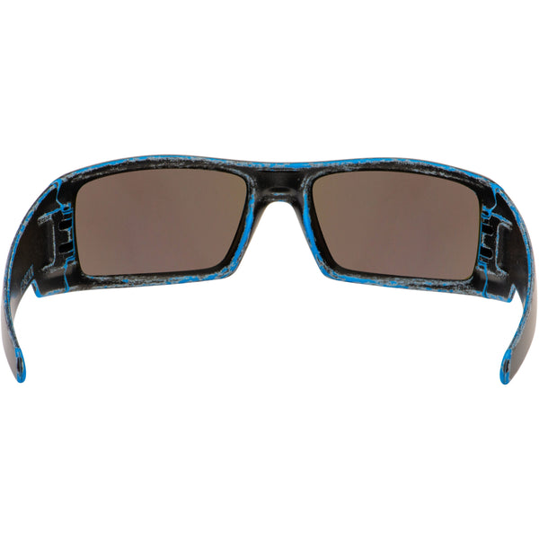 [OO9014-56] Mens Oakley Gascan Sunglasses