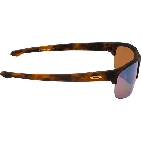 [OO9413-05] Mens Oakley Sliver Edge Polarized Sunglasses