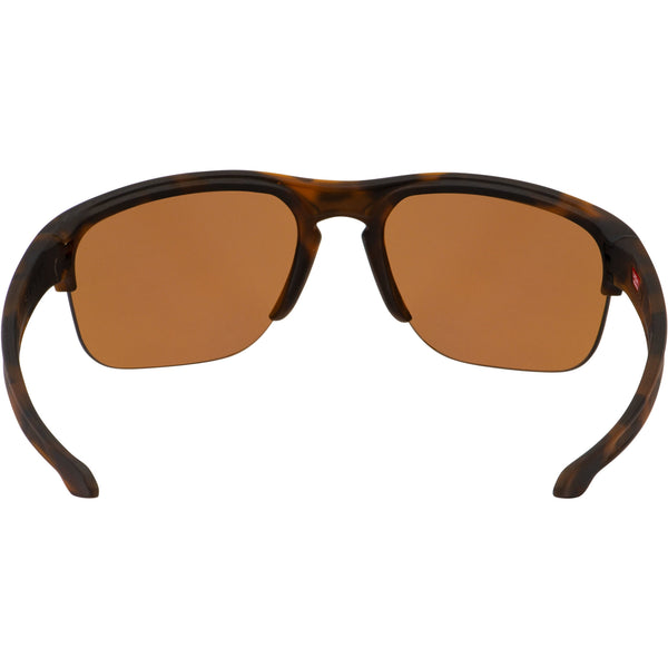 [OO9413-05] Mens Oakley Sliver Edge Polarized Sunglasses