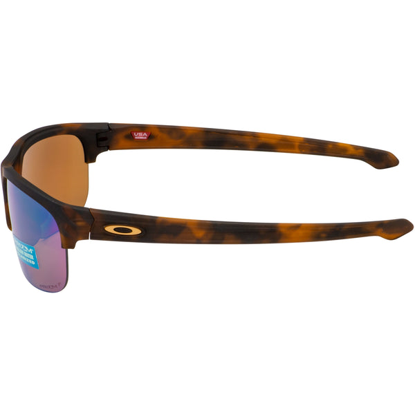 [OO9413-05] Mens Oakley Sliver Edge Polarized Sunglasses