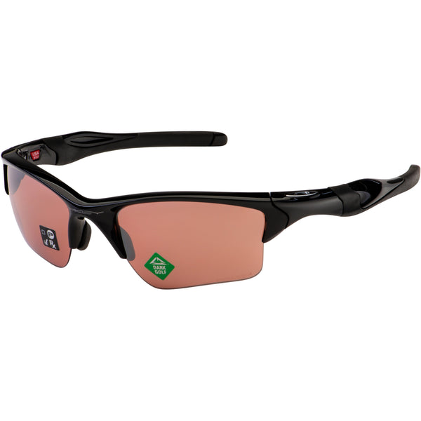 [OO9154-64] Mens Oakley Half Jacket 2.0 XL Sunglasses