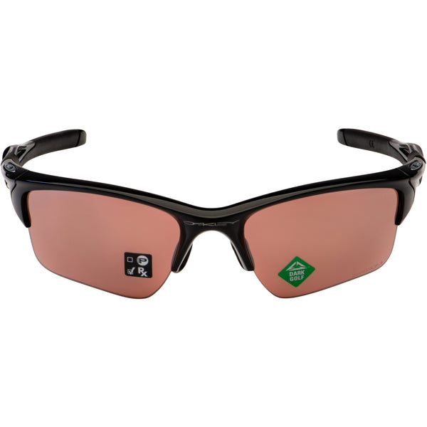 [OO9154-64] Mens Oakley Half Jacket 2.0 XL Sunglasses