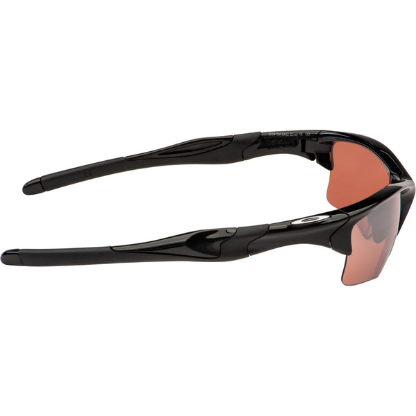 [OO9154-64] Mens Oakley Half Jacket 2.0 XL Sunglasses