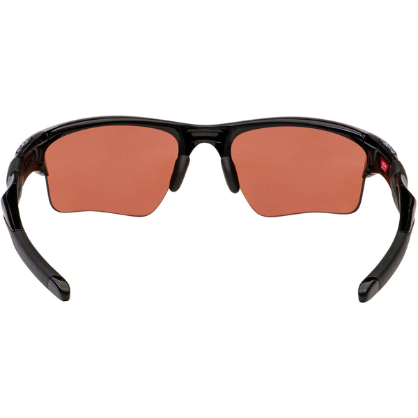 [OO9154-64] Mens Oakley Half Jacket 2.0 XL Sunglasses