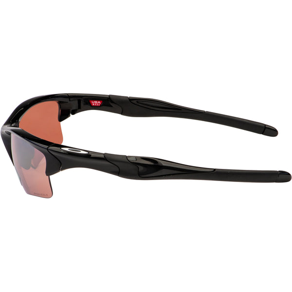 [OO9154-64] Mens Oakley Half Jacket 2.0 XL Sunglasses