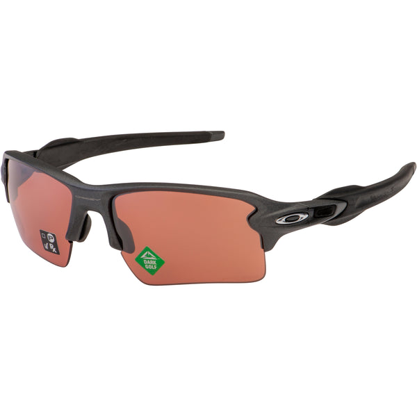 [OO9188-B2] Mens Oakley Flak 2.0 XL Sunglasses