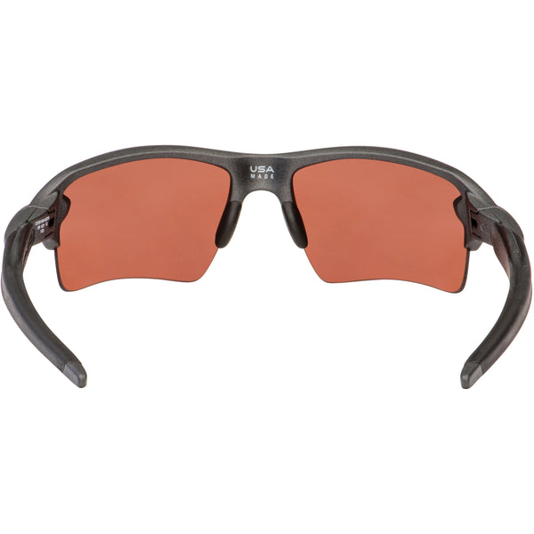 [OO9188-B2] Mens Oakley Flak 2.0 XL Sunglasses
