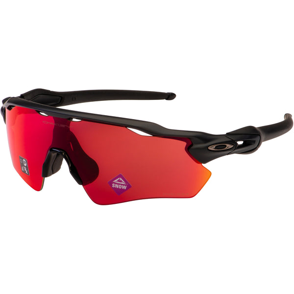 [OO9208-95] Mens Oakley Radar EV Path Sunglasses