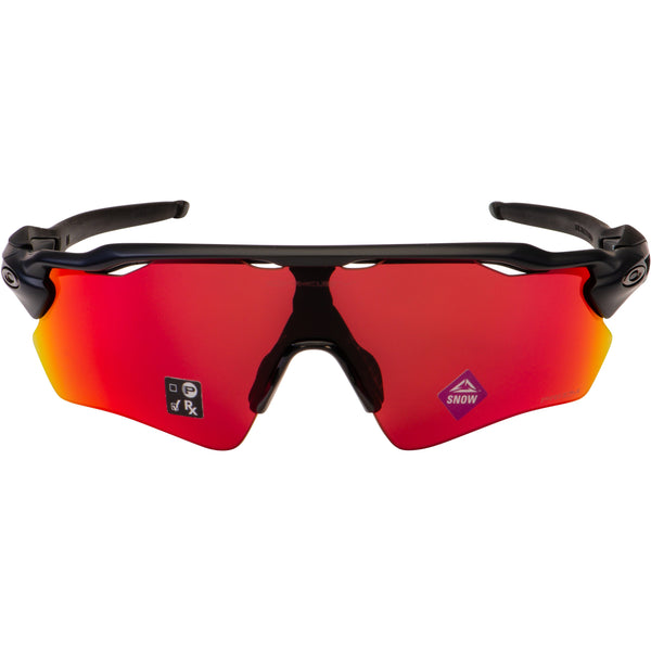 [OO9208-95] Mens Oakley Radar EV Path Sunglasses
