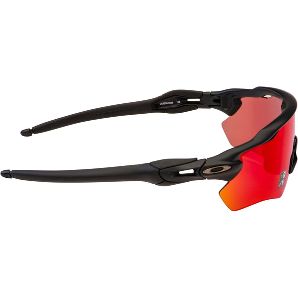 [OO9208-95] Mens Oakley Radar EV Path Sunglasses