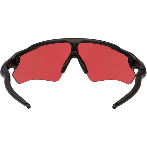 [OO9208-95] Mens Oakley Radar EV Path Sunglasses