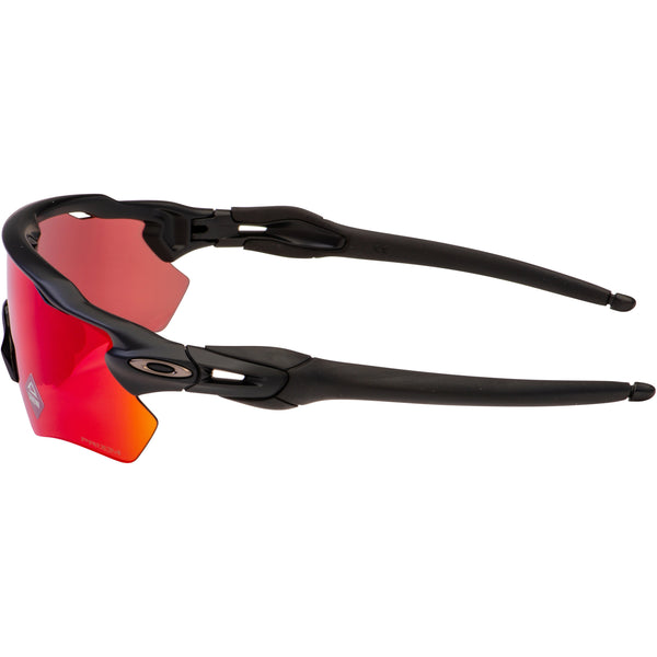 [OO9208-95] Mens Oakley Radar EV Path Sunglasses
