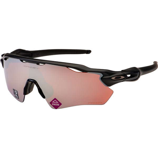 [OO9208-96] Mens Oakley Radar EV Path Sunglasses