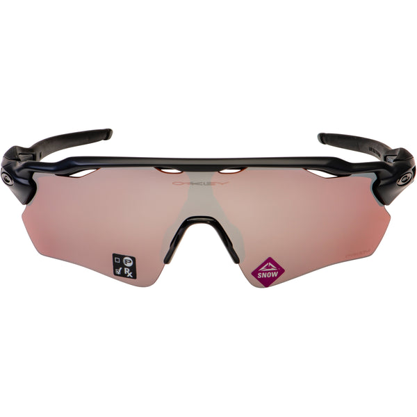 [OO9208-96] Mens Oakley Radar EV Path Sunglasses