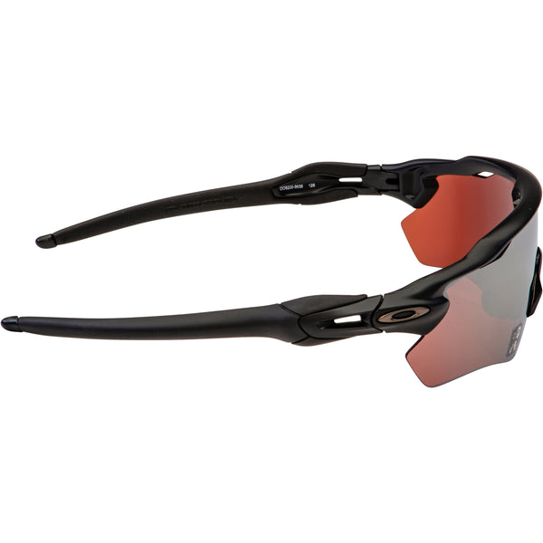 [OO9208-96] Mens Oakley Radar EV Path Sunglasses