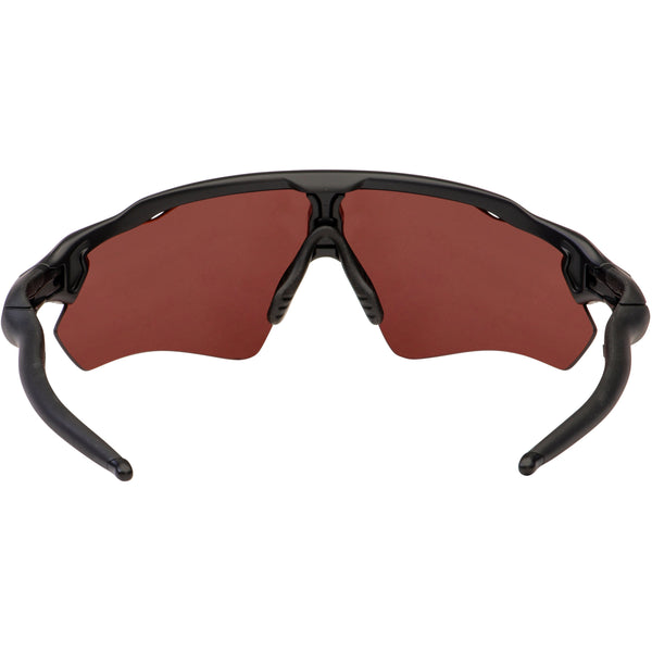 [OO9208-96] Mens Oakley Radar EV Path Sunglasses