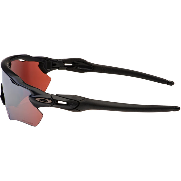 [OO9208-96] Mens Oakley Radar EV Path Sunglasses